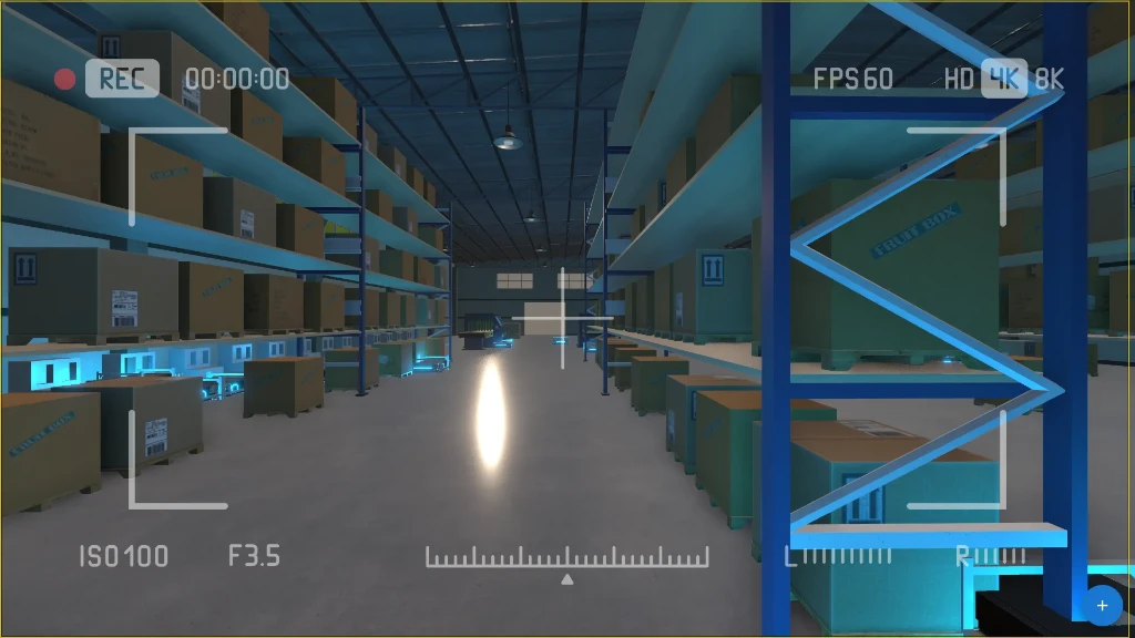 Kafka Streams 기반 실시간 스트림 처리